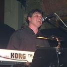 270534.jpg