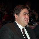 270587.jpg