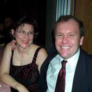 270589.jpg