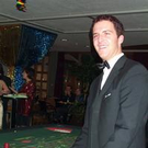 270599.jpg