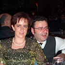 271342.jpg