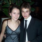 271658.jpg