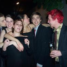 271659.jpg