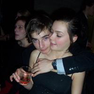 271689.jpg