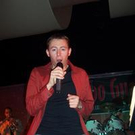 271728.jpg