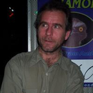 271833.jpg