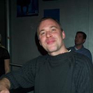 271839.jpg