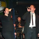 271842.jpg