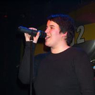 271843.jpg
