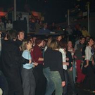271847.jpg