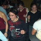 271849.jpg