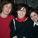 271854.jpg