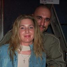 271858.jpg