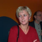 273514.jpg