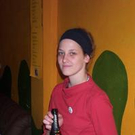273515.jpg