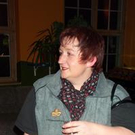 273516.jpg