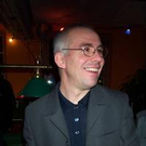273518.jpg