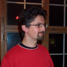273519.jpg