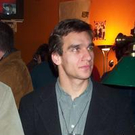 273528.jpg
