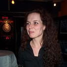 273530.jpg