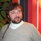 273536.jpg
