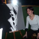 273546.jpg