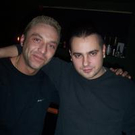 273543.jpg
