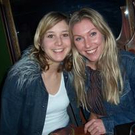 273544.jpg