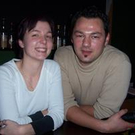 273545.jpg