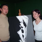 273550.jpg