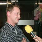 274587.jpg