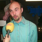 274588.jpg
