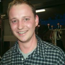 274589.jpg