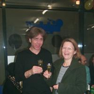274590.jpg