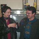 274595.jpg