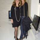 Eine Eröffnung für Augen und Ohren