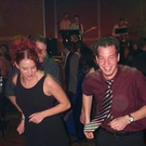 274640.jpg