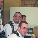274697.jpg