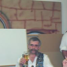 274698.jpg