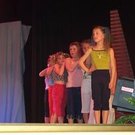274705.jpg