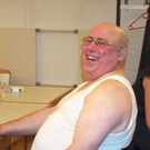 274713.jpg