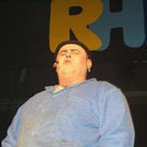 274734.jpg
