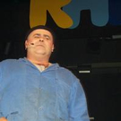 274735.jpg