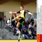 Bilder aus Elixhausen