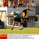 KRUG20090927301.jpg