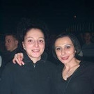 Birthdayparty von DJ Dimension