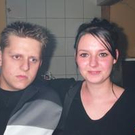 275357.jpg