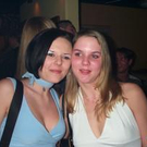 275358.jpg