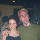 275359.jpg