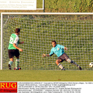 KRUG20090927302.jpg